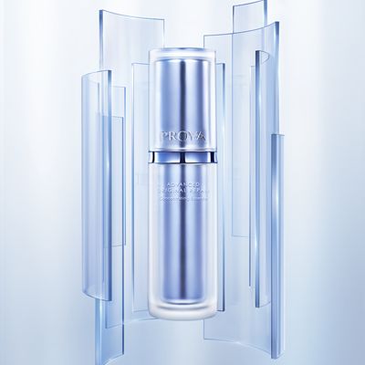 dcbox小金库肌源修护优效精华液