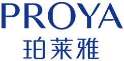 dcbox小金库护肤品